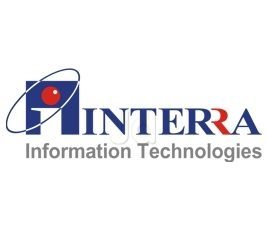 Interra Information Technologies