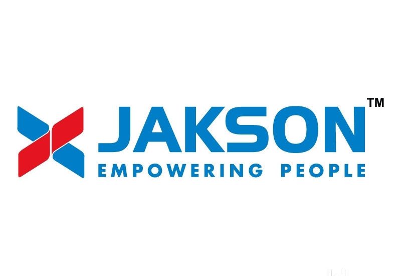 Jakson Ltd.