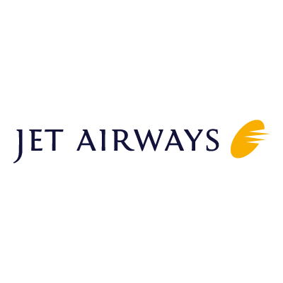 Jet Airways