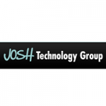 Josh Technology