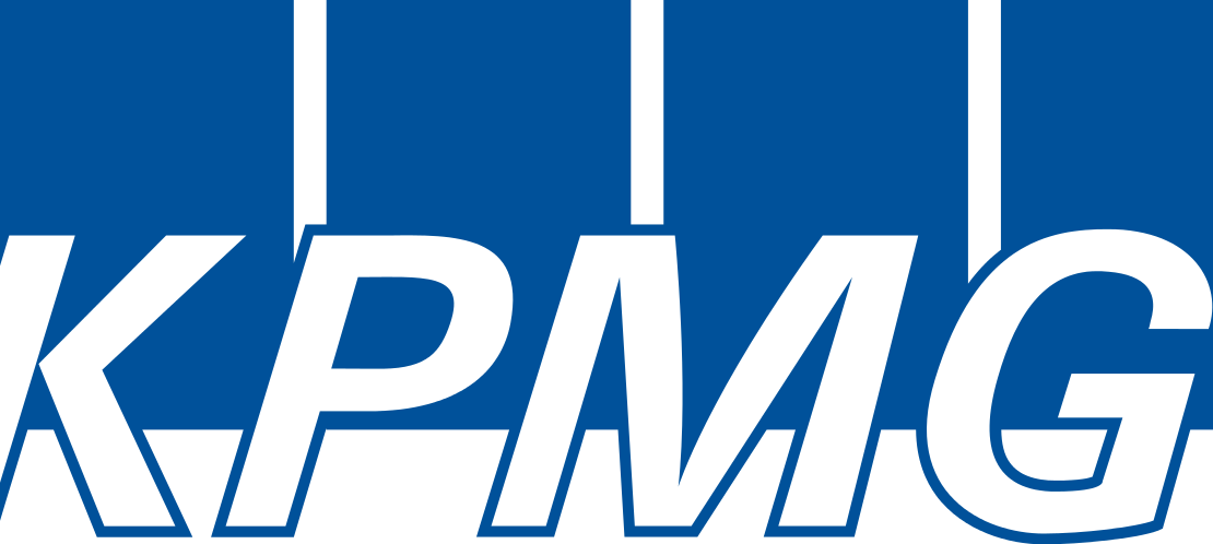 KPMG