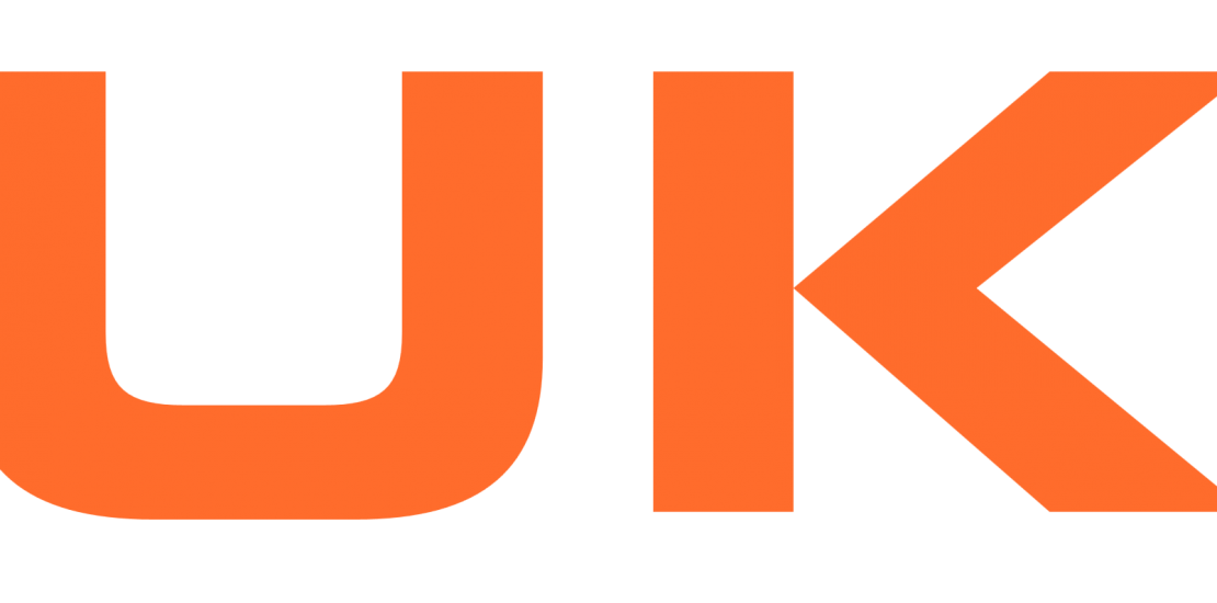 KUKA_logo