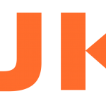 KUKA_logo