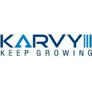 Karvy Group