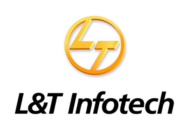 L & T Infotech