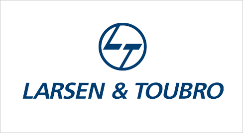 L & T Ltd