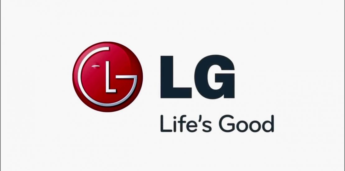 LG