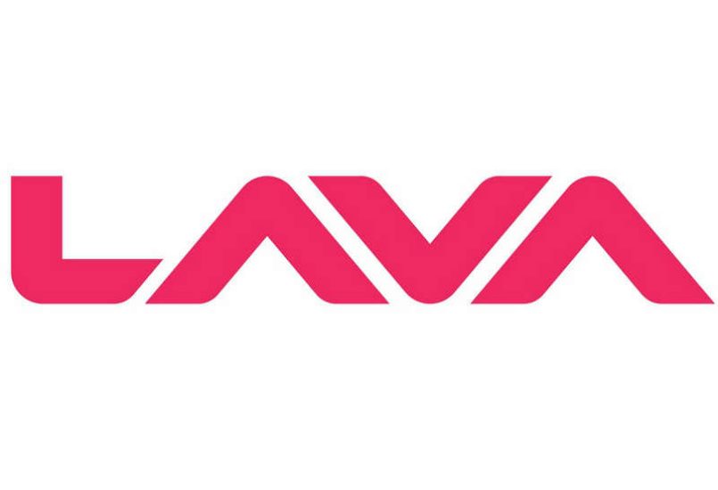 Lava