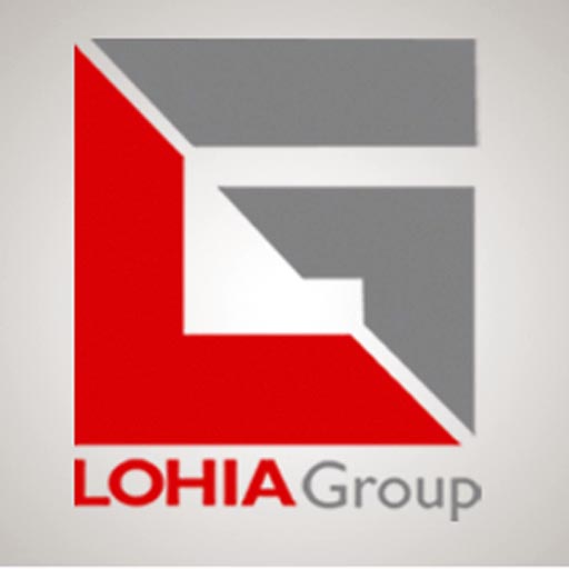 Lohia Group