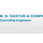 M. N. Dastur & Company (P) Ltd