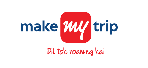 MakeMyTrip India Pvt. Ltd.