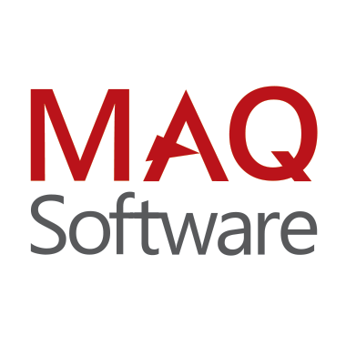 Maq Software