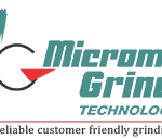 Micromatic Grinding Technologies