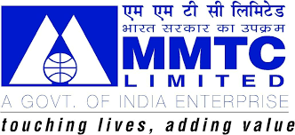 Minerals & Metals Trading Corporation