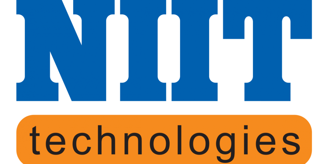 NIIT Technologies