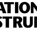 National Instruments Systems