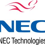 Nec Technologies