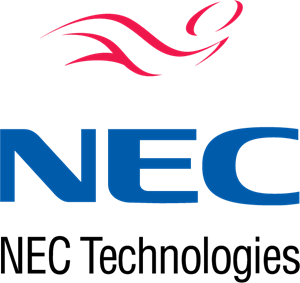 Nec Technologies