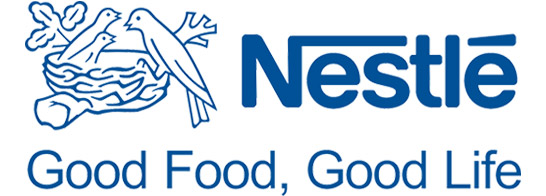 Nestle India