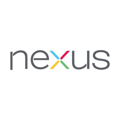 Nexus