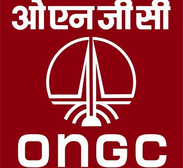 ONGC