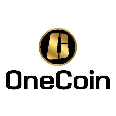 Onecoin