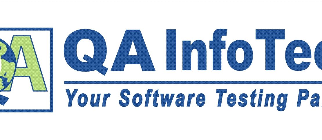 Qa Infotech