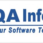 Qa Infotech