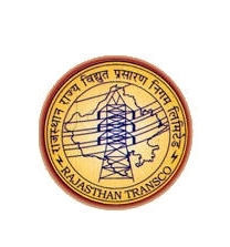 Rajasthan Rajya Vidyut Prasaran Nigam Ltd