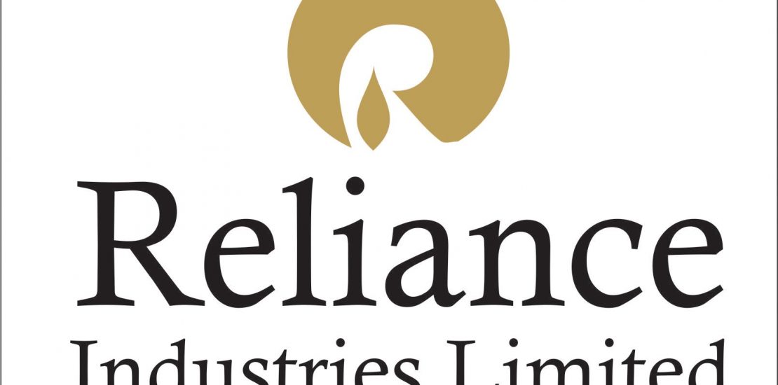 Reliance Industries Ltd.