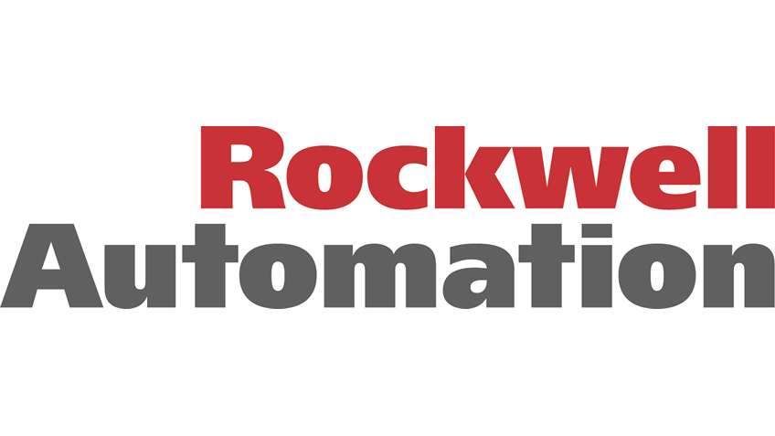 Rockwell Automation