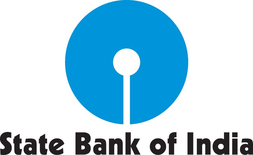 SBI