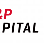 S&P Capital Iq