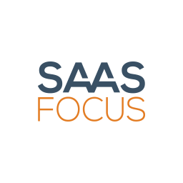 Saas Focus