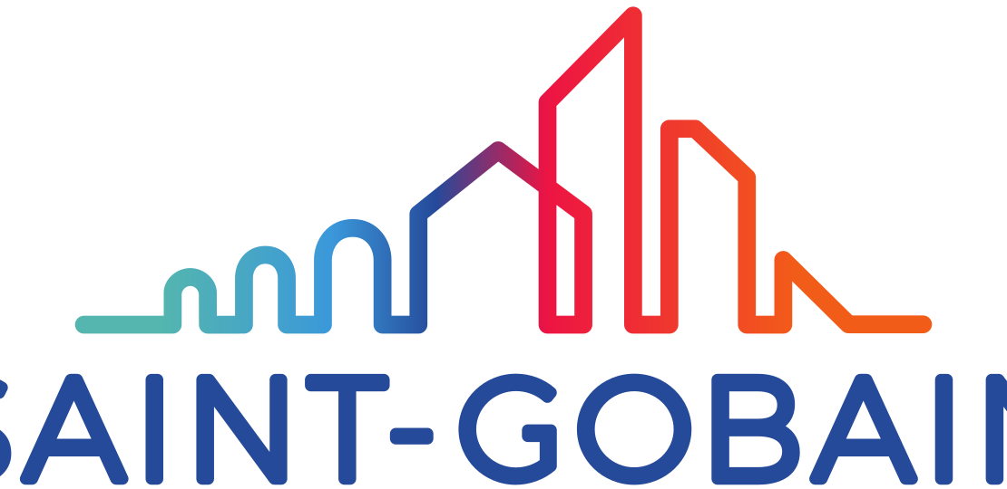 Saint Gobain