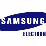 Samsung India Electronics