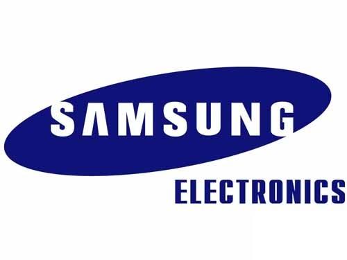 Samsung India Electronics