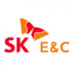 Sk E&C India Pvt. Ltd