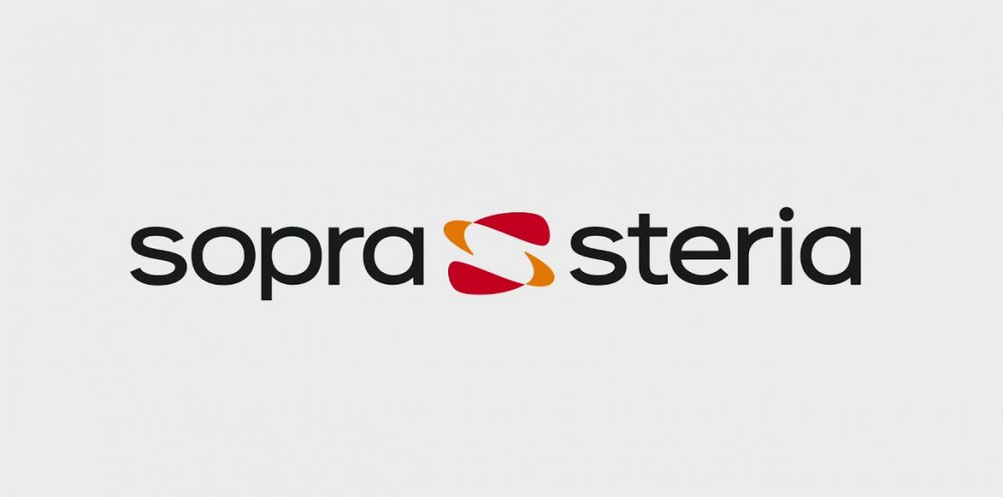 Sopra Steria