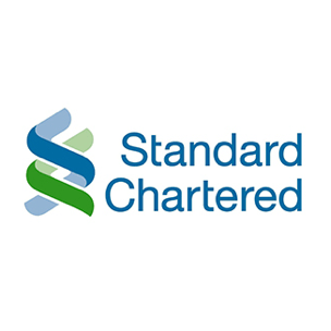 Standard Chartered