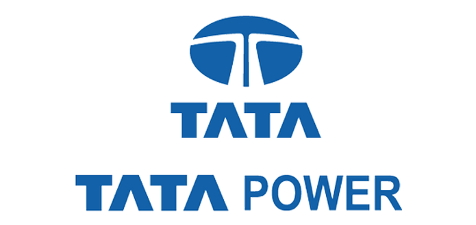 TATA POWER