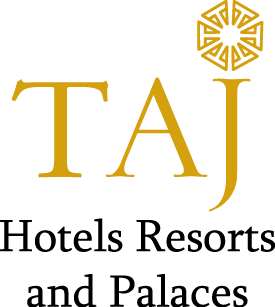 Taj Group of Hotels