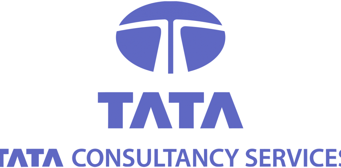 Tata Consultancy Services