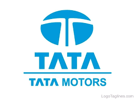 Tata Motors