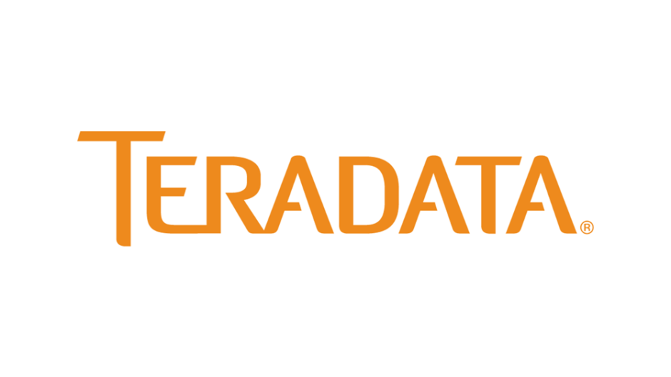 Teradata