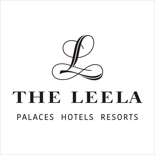 The Leela