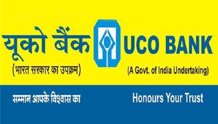 Uco Bank