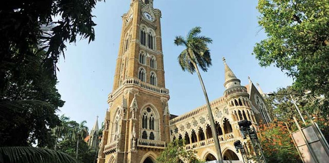 University of Mumbai