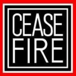 ceasefire-industries-logo