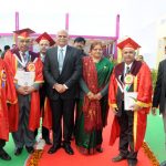 dr. a.p.j. abdul kalam technical university convocation5